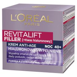 L’OREAL PARIS REVITALIFT...