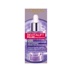 L'OREAL PARIS REVITALIFT...