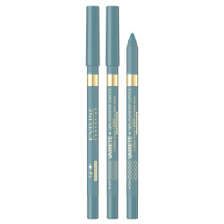 EVELINE COSMETICS VARIETE...
