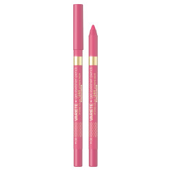 EVELINE COSMETICS VARIETE...