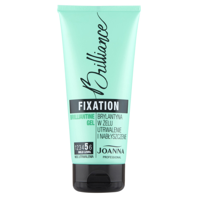 JOANNA PROFESSIONAL Brylantyna w żelu 200g