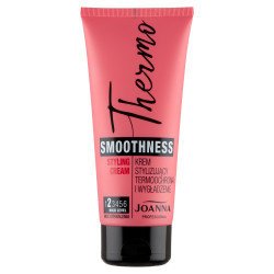 JOANNA PROFESSIONAL THERMO...