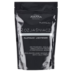 JOANNA PROFESSIONAL...