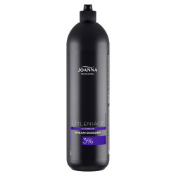 Joanna Professional Cream...