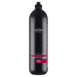Joanna Professional Cream...