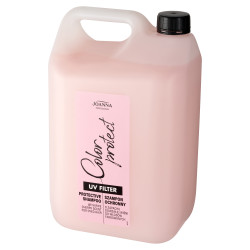 JOANNA PROFESSIONAL Shampoo...