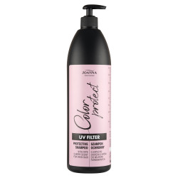 Joanna Professional Cherry...