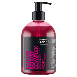 JOANNA PROFESSIONAL COLOR...