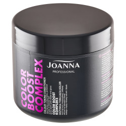 JOANNA PROFESSIONAL COLOR...