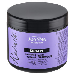 JOANNA PROFESSIONAL...