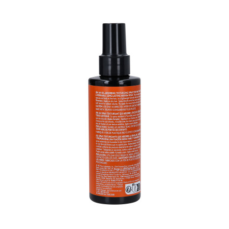 AMERICAN CREW MATTE Haarstyling-Tonspray 150 ml - 2