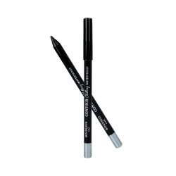 BOURJOIS Contour Clubbing...