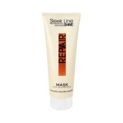 STAPIZ SLEEK LINE REPAIR...