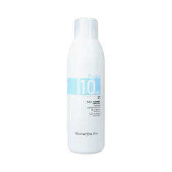 Fanola Oxidationsmittel 10...