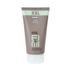 EIMI RUGGED TEXTURE 150ML