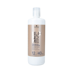 Schwarzkopf Professional...
