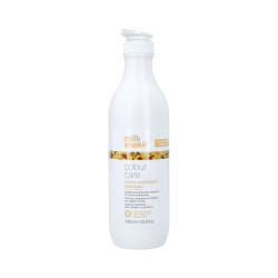 MS COLOR MAINTAINER SULFATE...