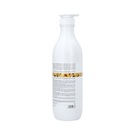 MILK SHAKE COLOUR CARE MAINTAINER Szampon do włosów farbowanych bez siarczanów 1000ml