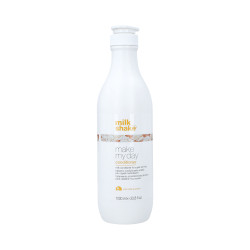 MS MAKE MY DAY CONDITIONER 1L