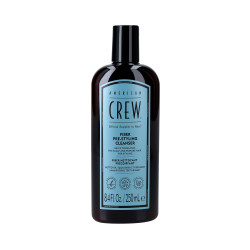 AMERICAN CREW Shampoing...
