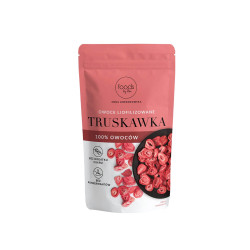 LEVANN FREEZE-DRIED...