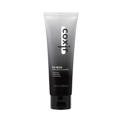 COXIR TXA MUCIN PORE MASK...