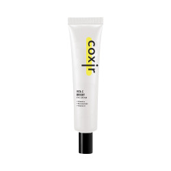 COXIR VITA C BRIGHT LINE...