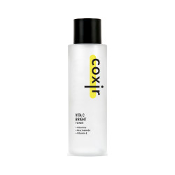 COXIR VITA C BRIGHT LINE...