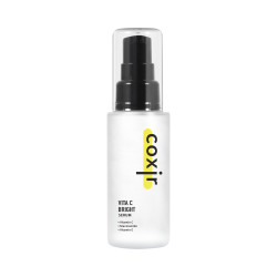 COXIR VITA C BRIGHT LINE...
