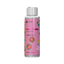 HISKIN TRAVEL SET Lozione...