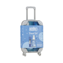 HISKIN MINI DENTAL TRAVEL...