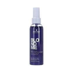 SCHWARZKOPF BLOND ME BOND...