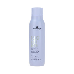 SCHWARZKOPF BLOND ME BOND...