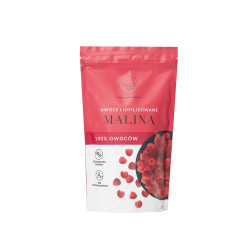 LEVANN FOODS BY ANN Frutta...