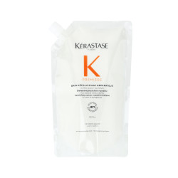 KER PREMIERE BAIN REFILL 500ML