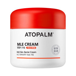 ATOPALM MLE Crème...