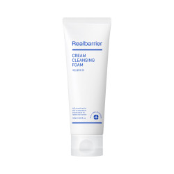 REAL BARRIER Moisturizing...