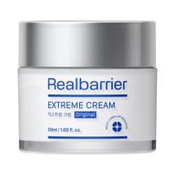 REAL BARRIER EXTREME Crema...
