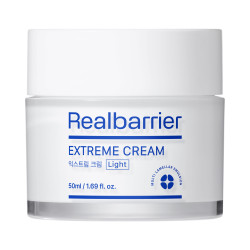 REAL BARRIER EXTREME Crema...