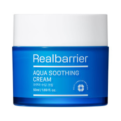 REAL BARRIER AQUA...