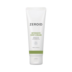 ZEROID INTENSIVE...
