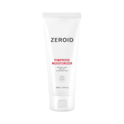ZEROID PIMPROVE...