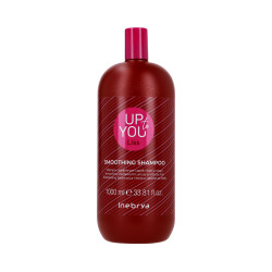 INEBRYA UTY LISS SMOOTHING...