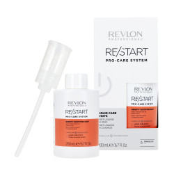 REVLON RE/START PRO-CARE...
