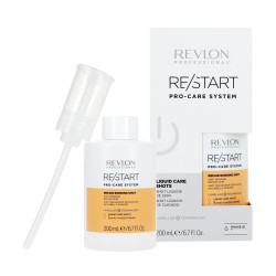 REVLON RE/START PRO-CARE...
