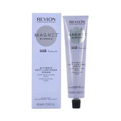 REVLON PROFESSIONAL MAGNET...