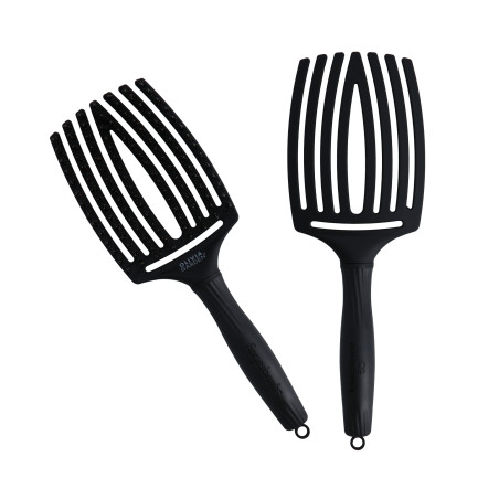 OLIVIA GARDEN FINGERBRUSH Large Haarbürste