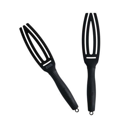 OLIVIA GARDEN FINGERBRUSH Small Haarbürste - 1