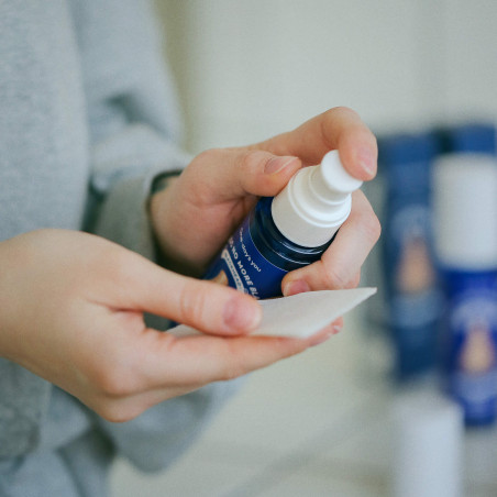 ONE-DAY’S YOU NO MORE BLACKHEAD Rimuovi punti neri e sebo 100ml