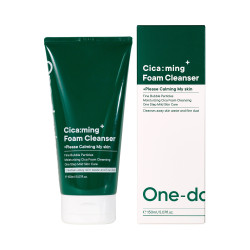 ONE-DAY’S YOU CICA:MING...